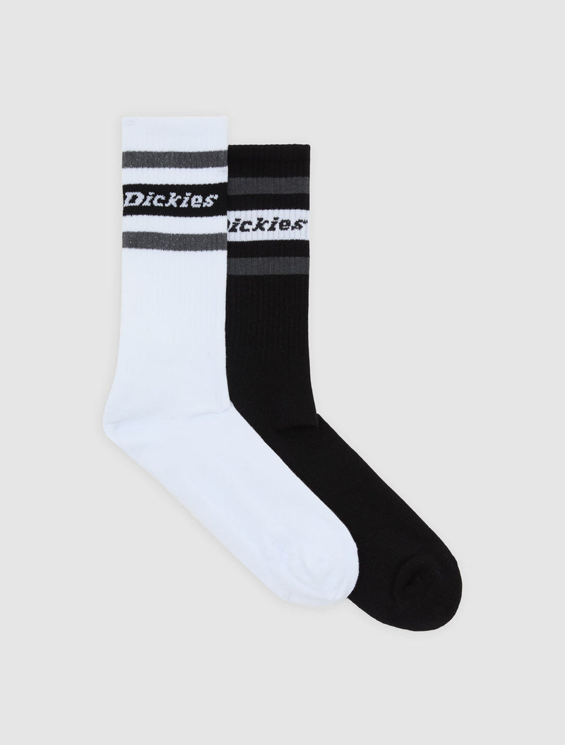 DK0A4XDKBLK-1
