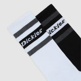 DK0A4XDKBLK-2