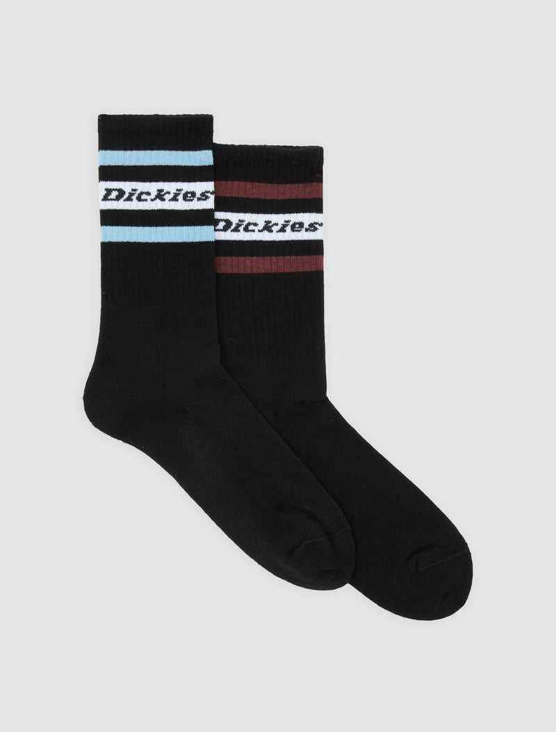 DK0A4XDKL25-1
