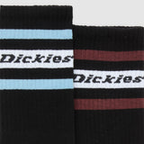 DK0A4XDKL25-3