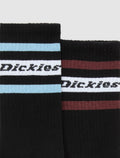 DK0A4XDKL25-3