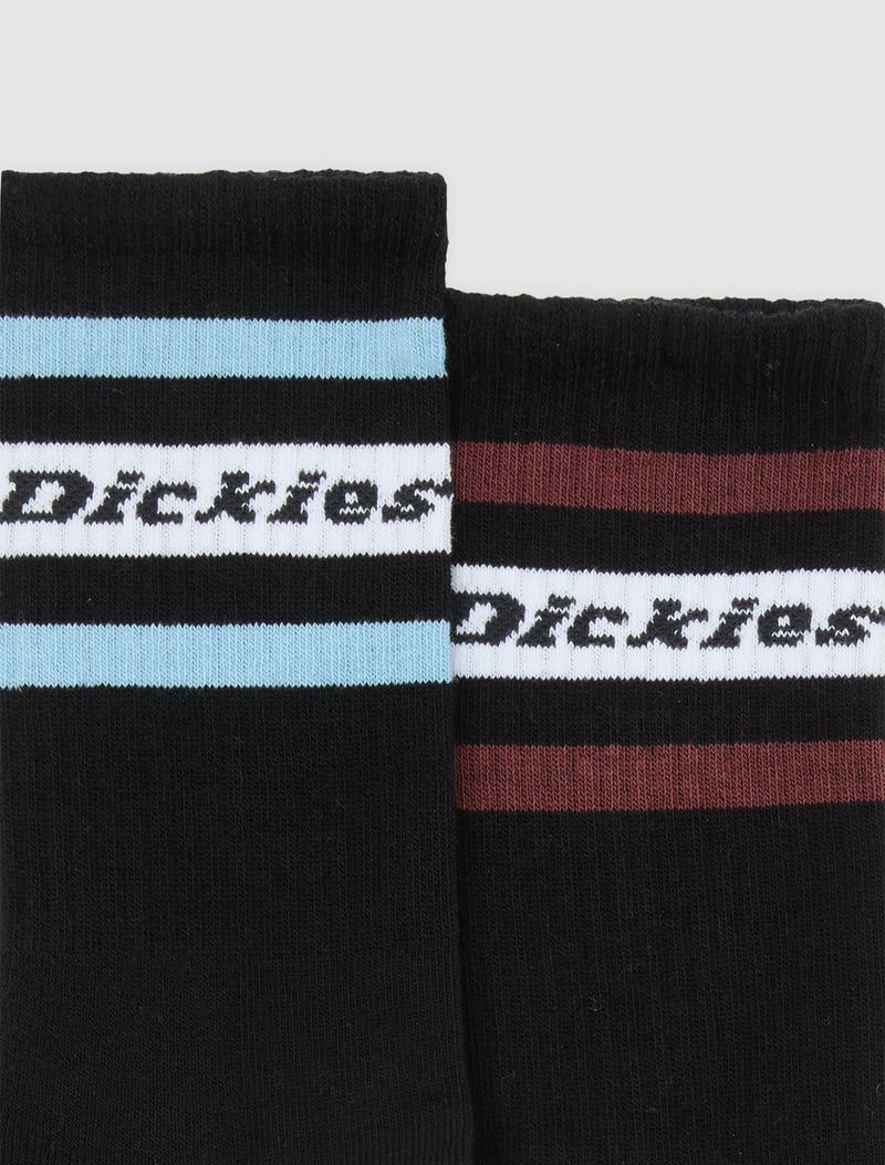 DK0A4XDKL25-3
