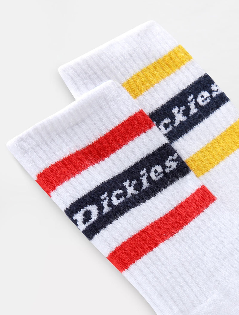 DK0A4XDKWHX-2