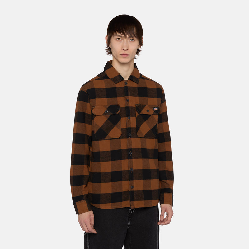 DK0A4XDZK18-99