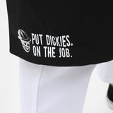 DK0A4XE8BLK-10