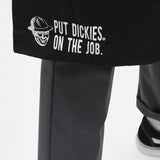DK0A4XE8BLK-5