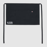 DK0A4XE9BLK-1
