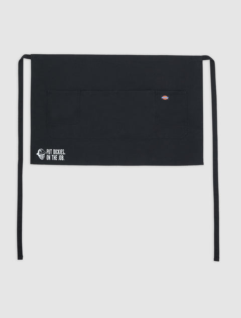 DK0A4XE9BLK-1