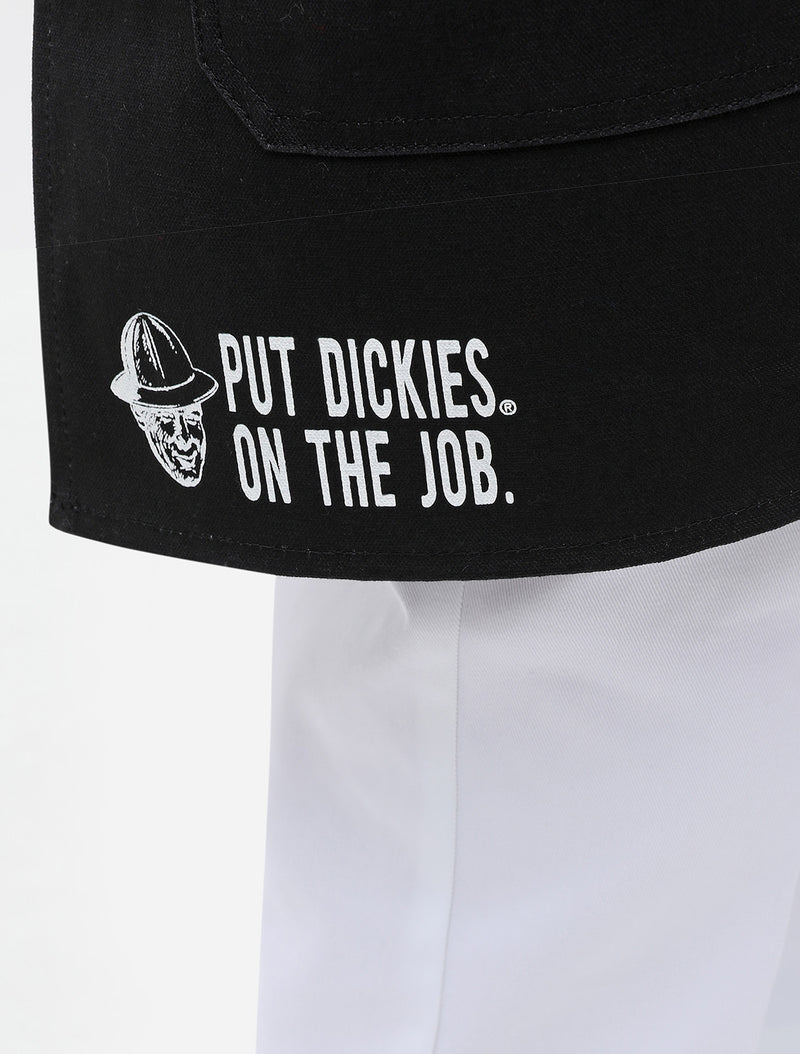 DK0A4XE9BLK-10