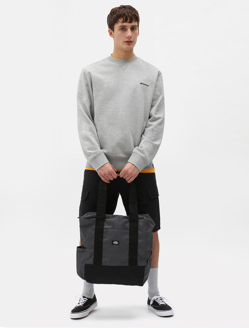 DK0A4XEDBLK-4