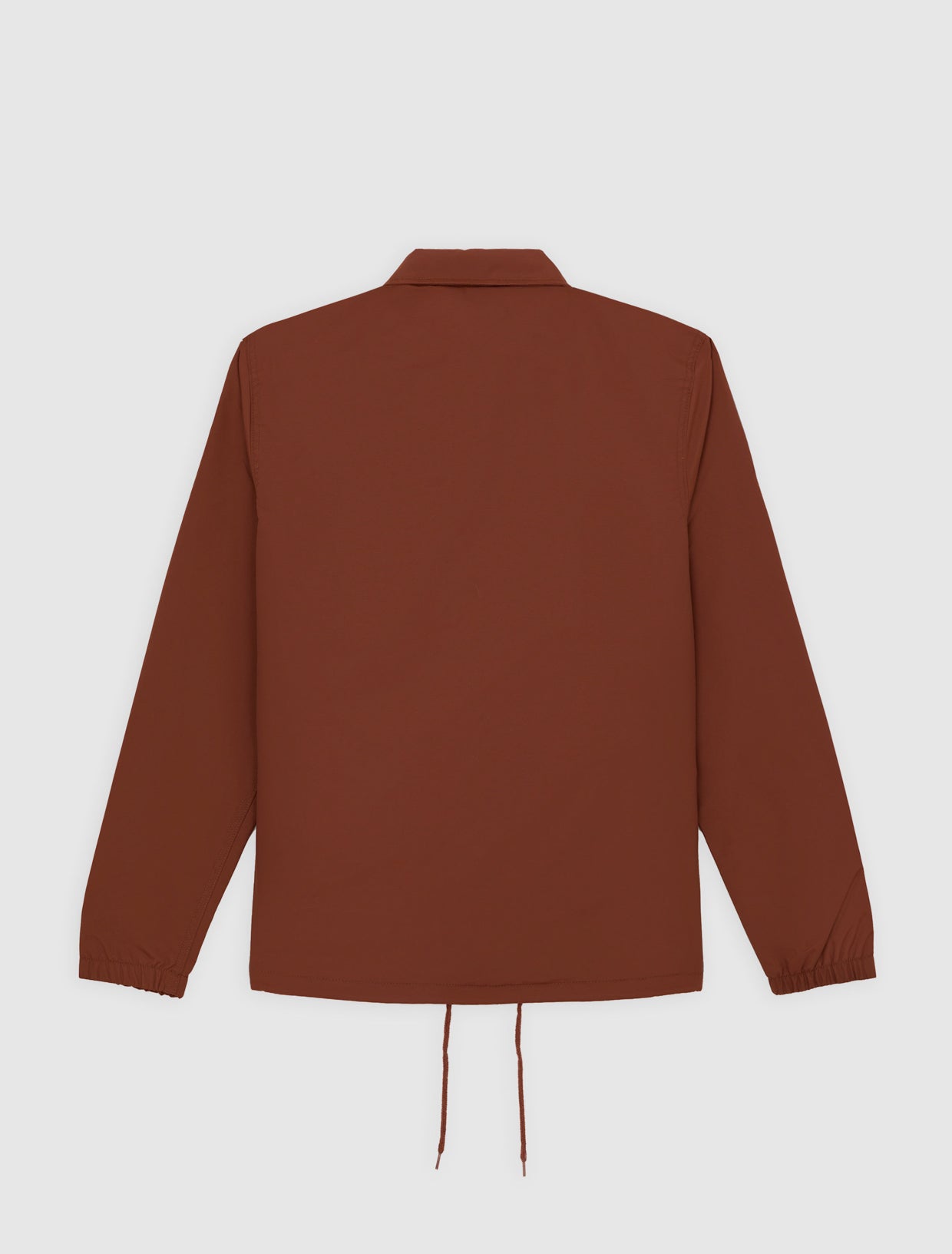 Oakport Coach jacket | Dickies BE