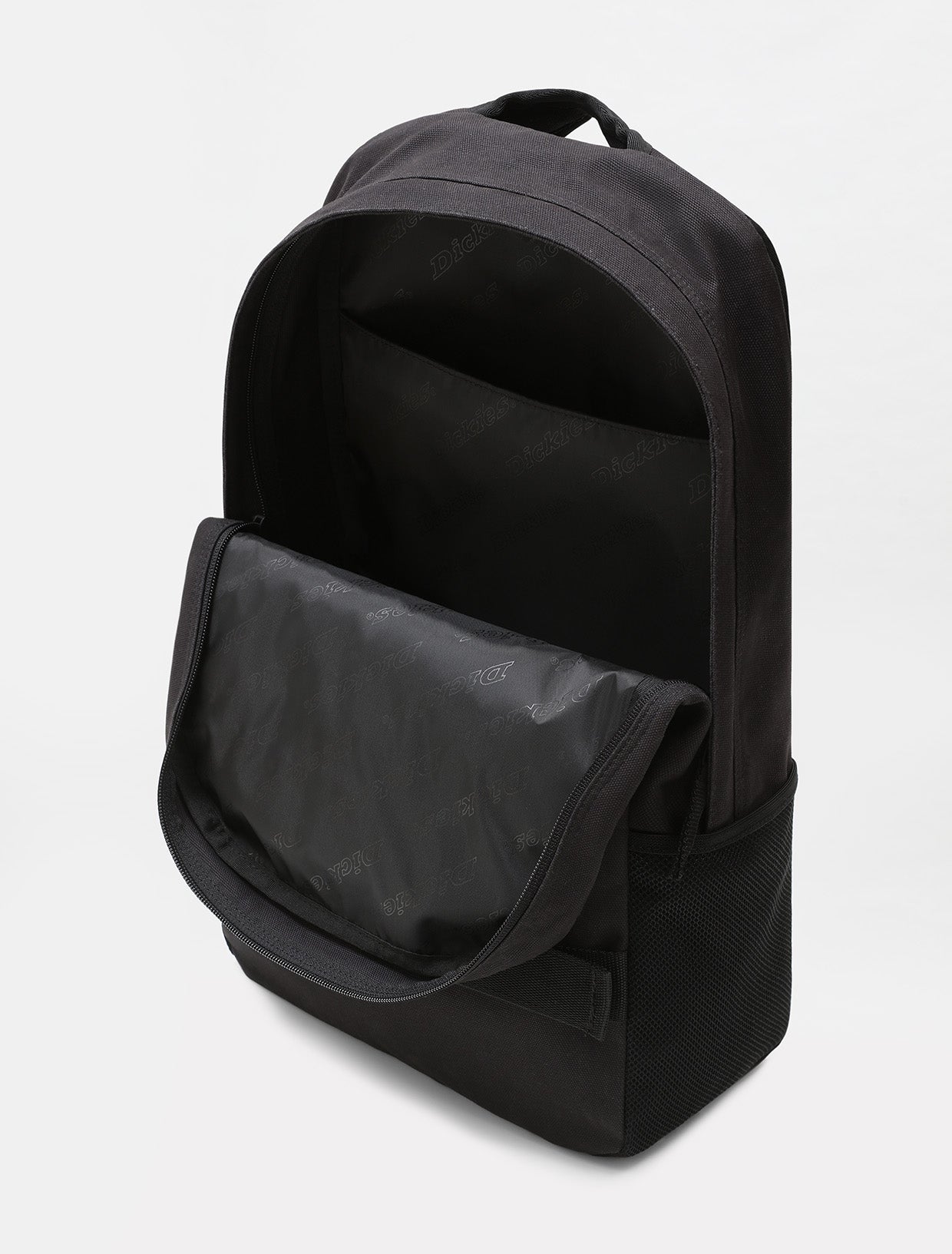 Duck canvas plus backpack | Dickies GB