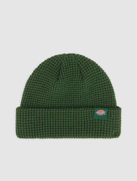 DK0A4XFDPIN-1