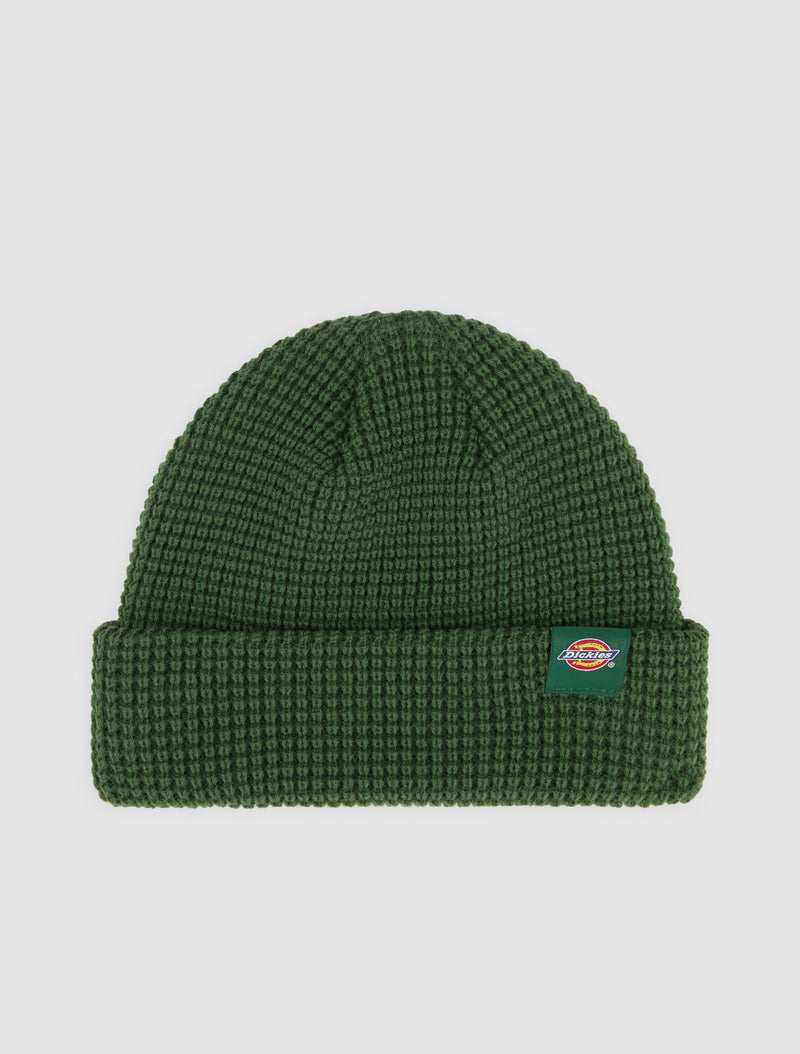 DK0A4XFDPIN-1