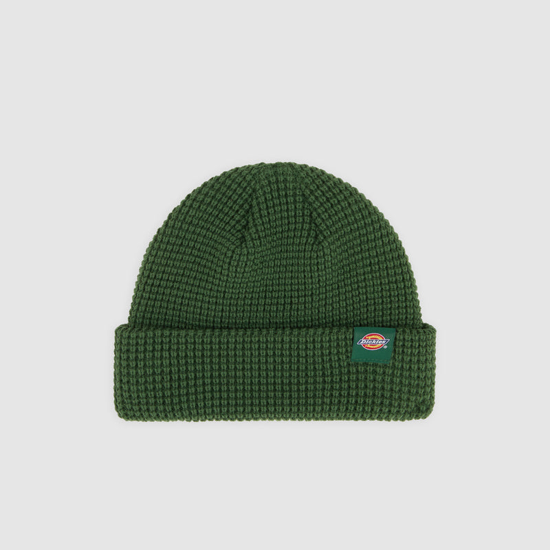 DK0A4XFDPIN-99