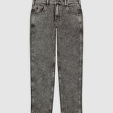 DK0A4XFLJ81-50