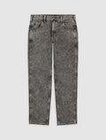 DK0A4XFLJ81-50