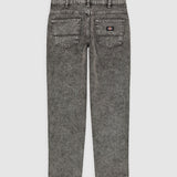 DK0A4XFLJ81-60