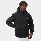 DK0A4XG8BLK-1