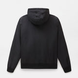 DK0A4XG8BLK-14