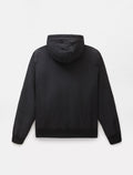 DK0A4XG8BLK-14