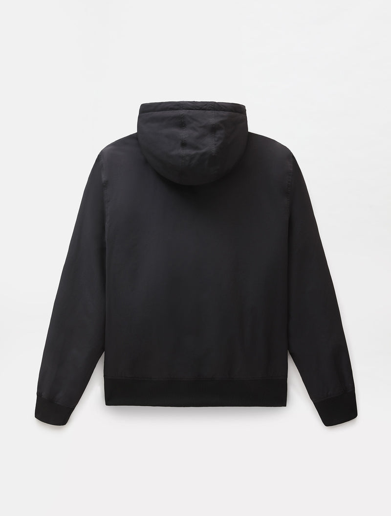 DK0A4XG8BLK-14