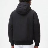 DK0A4XG8BLK-2
