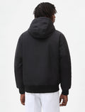 DK0A4XG8BLK-2