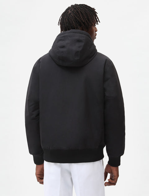 DK0A4XG8BLK-2