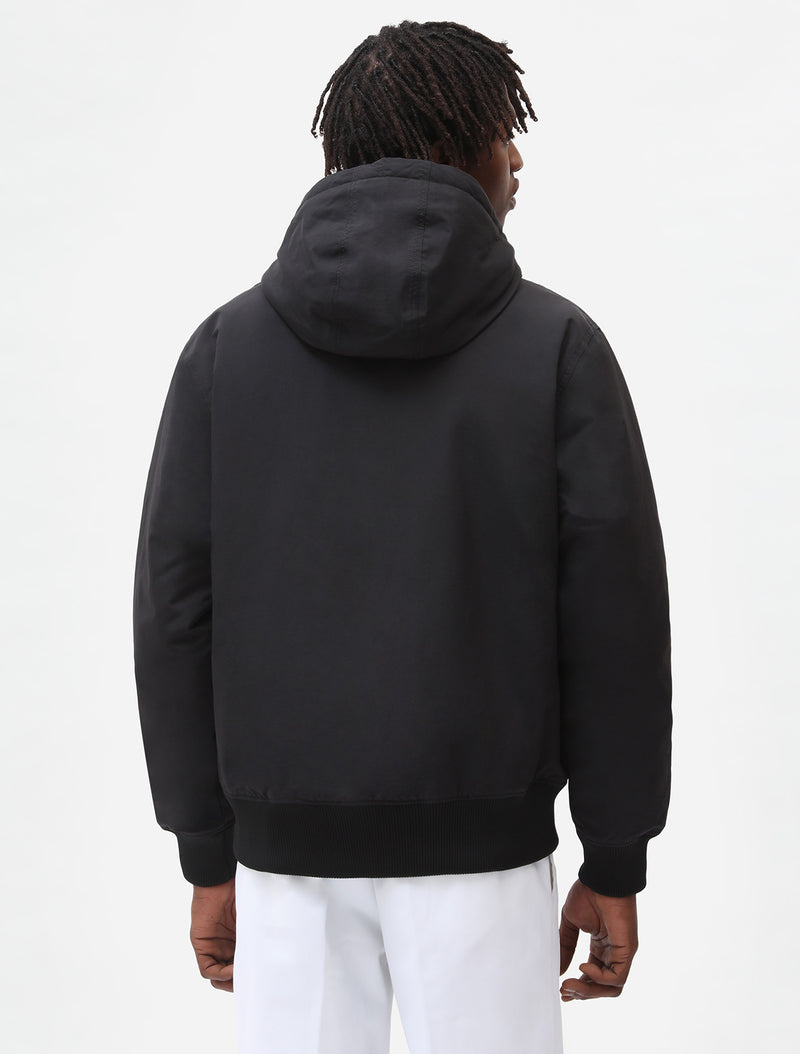 DK0A4XG8BLK-2