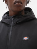 DK0A4XG8BLK-3