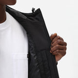 DK0A4XG8BLK-4