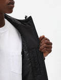 DK0A4XG8BLK-4