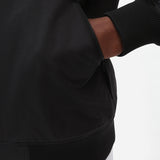DK0A4XG8BLK-5