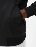 DK0A4XG8BLK-5