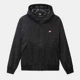 DK0A4XG8BLK-99