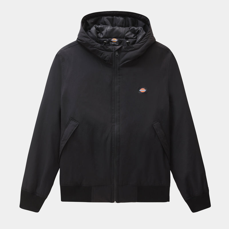 DK0A4XG8BLK-99