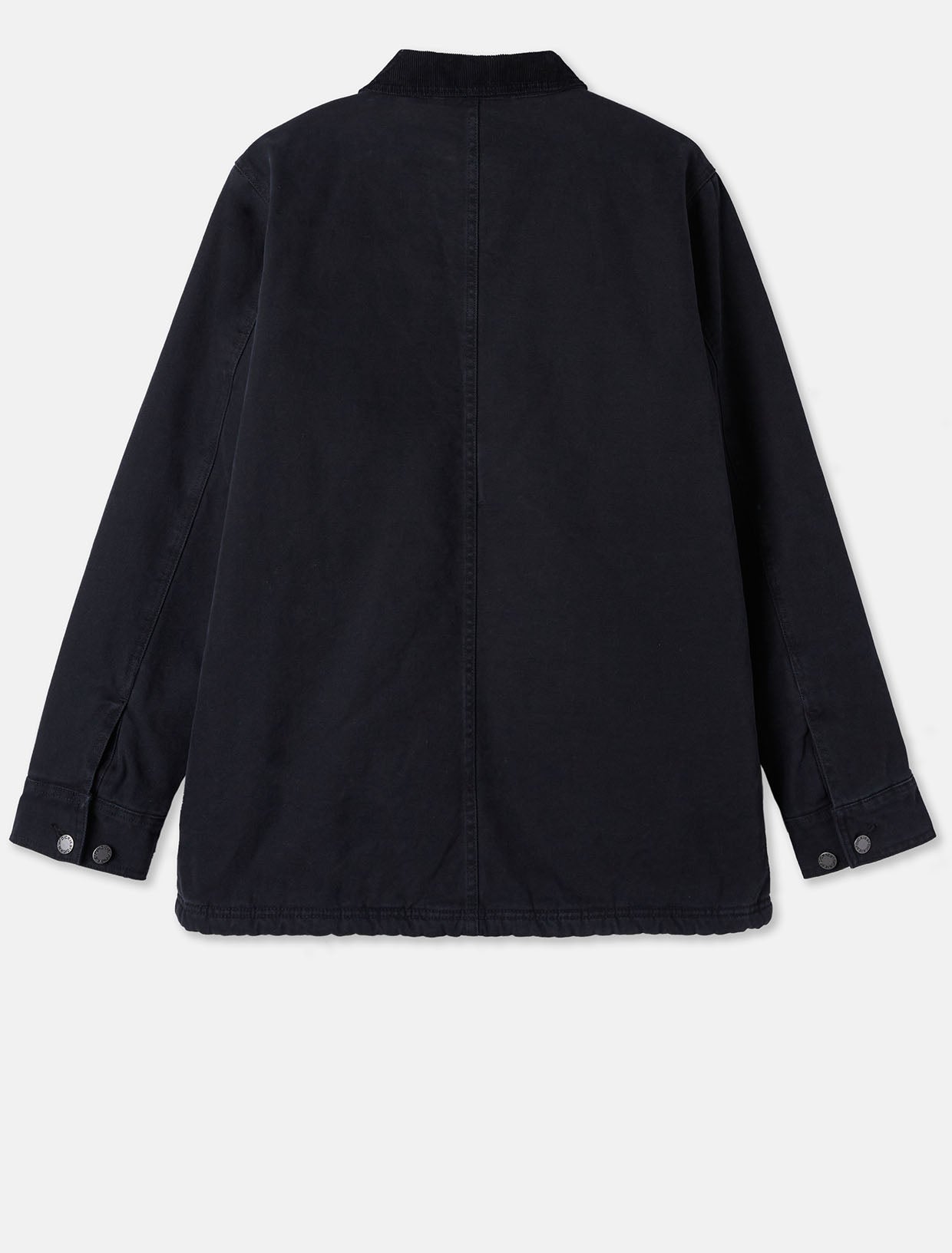 Duck canvas chore coat | Dickies GB