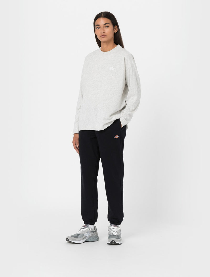DK0A4XIMBLK-3