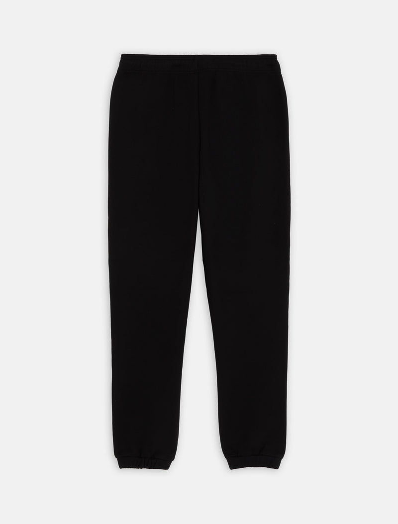 DK0A4XIMBLK-60