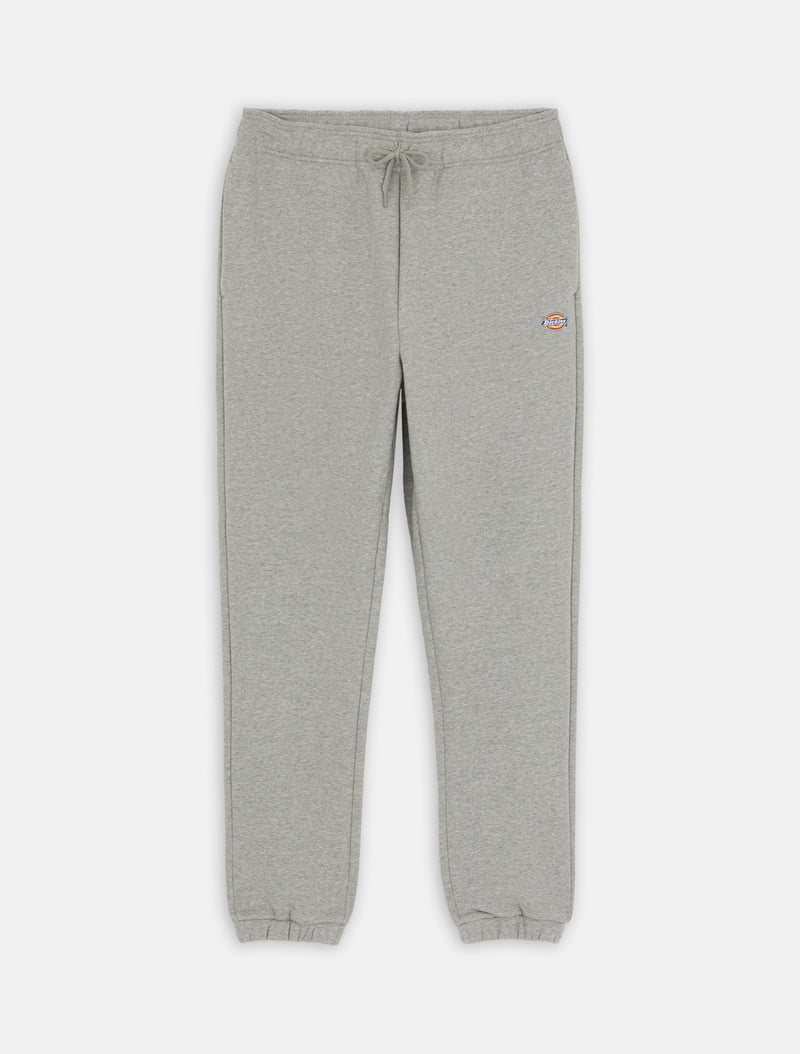 DK0A4XIMGYM-50