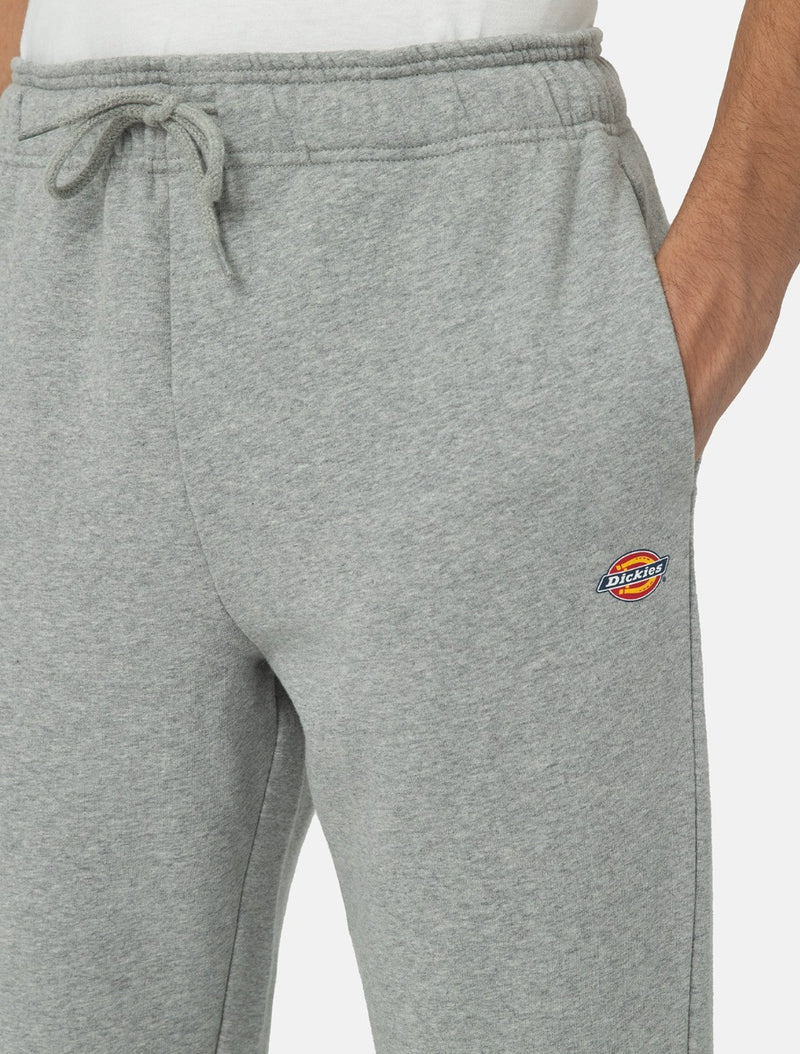 DK0A4XIMGYM-7
