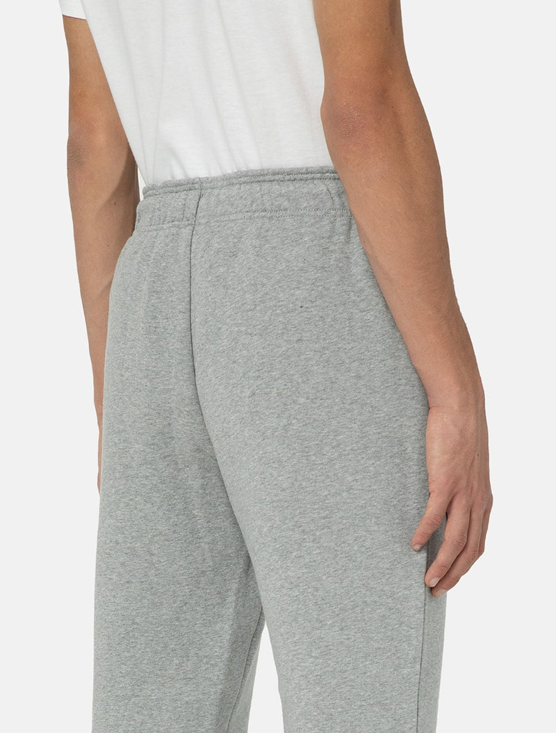 DK0A4XIMGYM-9