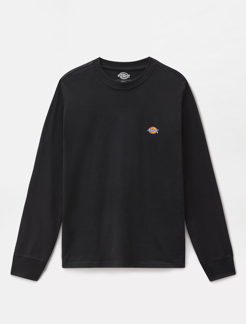 DK0A4XITBLK-13