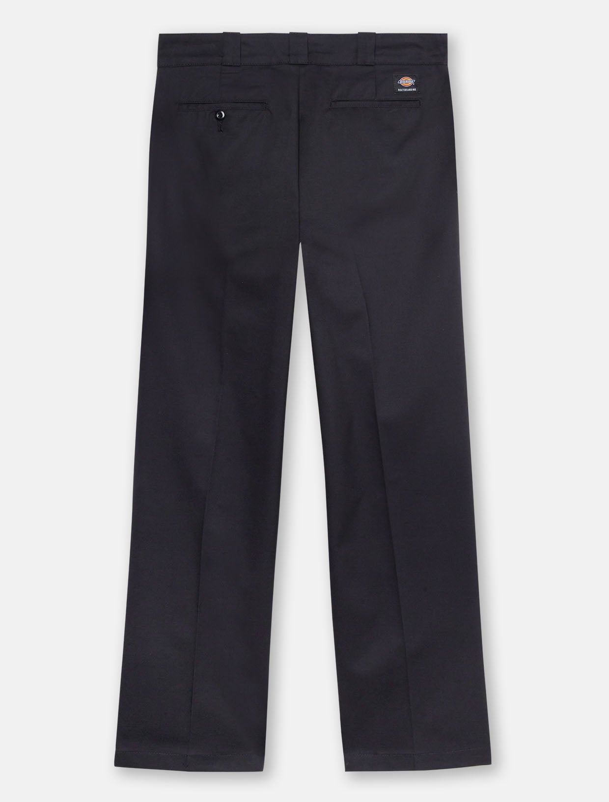 874 work trousers flex | Dickies IE