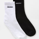 DK0A4XJYBLW-1