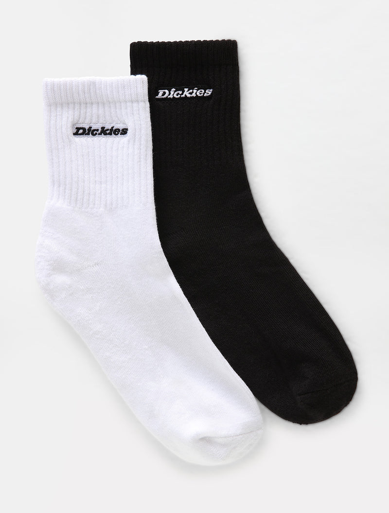 DK0A4XJYBLW-1