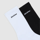 DK0A4XJYBLW-2