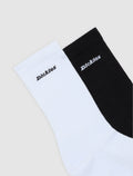 DK0A4XJYBLW-2
