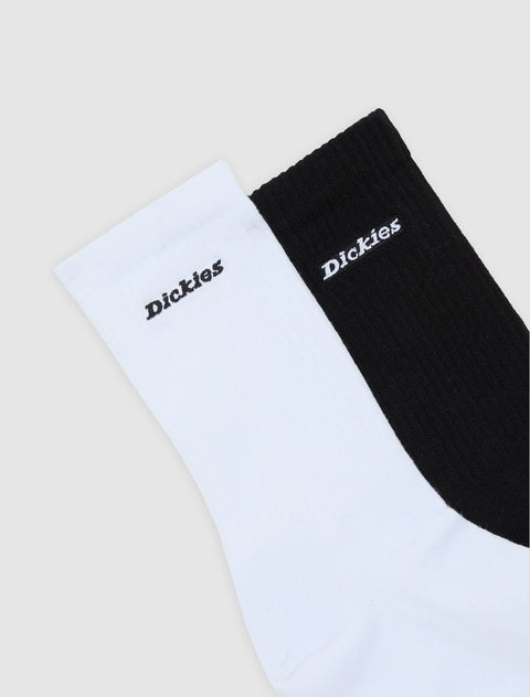 DK0A4XJYBLW-2